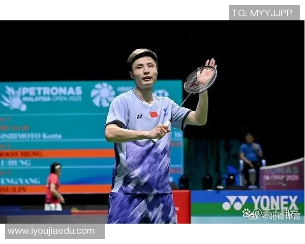 北京乒乓球队实力解析：从训练体系到国际赛事的全面探讨