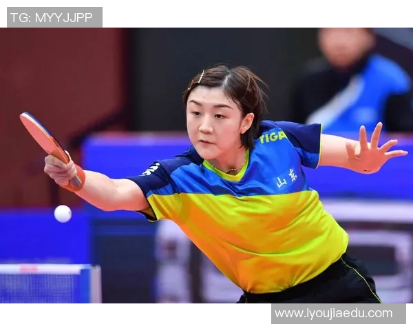 北京乒乓球队防反战术分析及其在比赛中的得失表现探讨