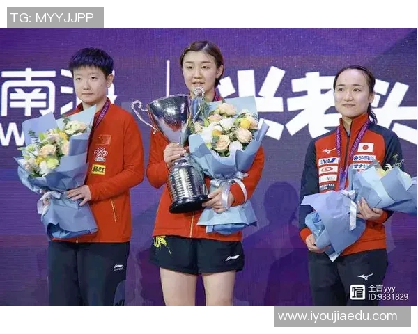 北京乒乓球队比赛经验深度对比分析揭示技术与心理素质的关键影响