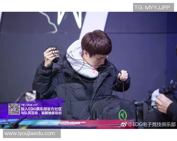 李军独家分享羽毛球技巧与心得助你提升竞技水平与乐趣