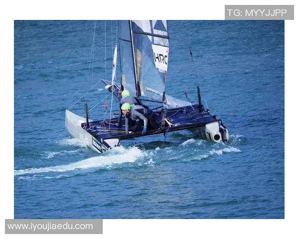 极限运动战术解析：广州极限运动队的防守策略与团队协作研究