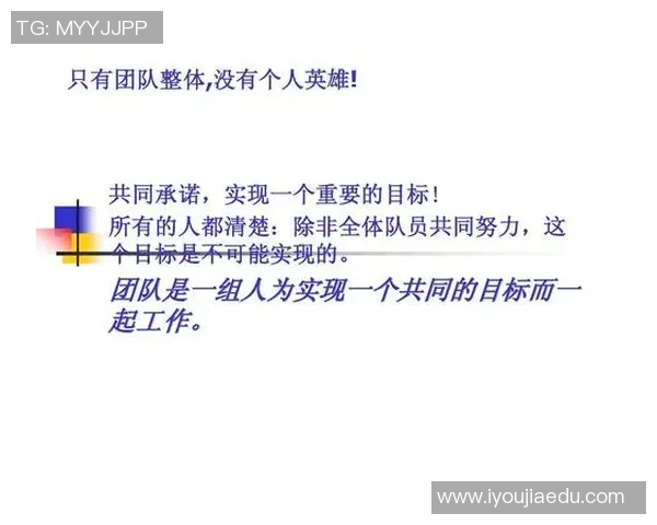 武汉排球队的团队协作之道：凝聚力与默契的完美结合